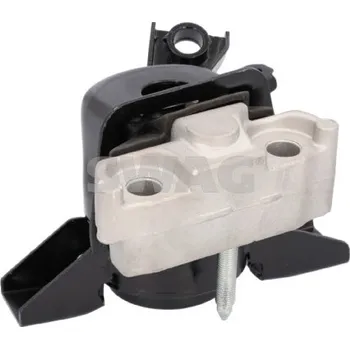 Silentblok motoru Zavěšení a uložení motoru SWAG 33 10 9482