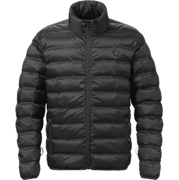 Triumph prošívaná bunda Welded Velikost: L