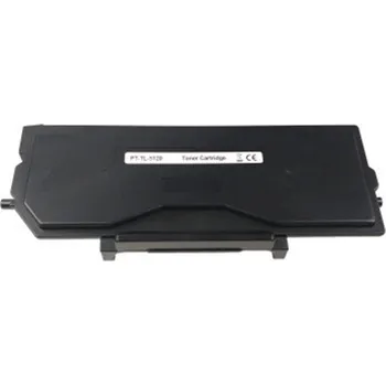 Toner Pantum TL-5120H - kompatibilní náplně do tiskárny Pantum