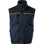 Rimeck Ranger M MLI-W5402 56/58