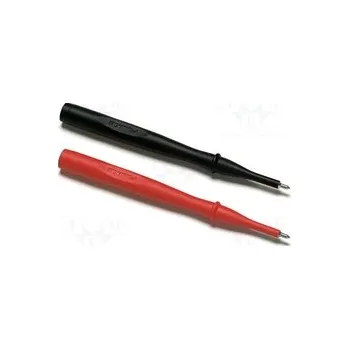 Příslušenství k měřicímu přístroji FLK-TP38