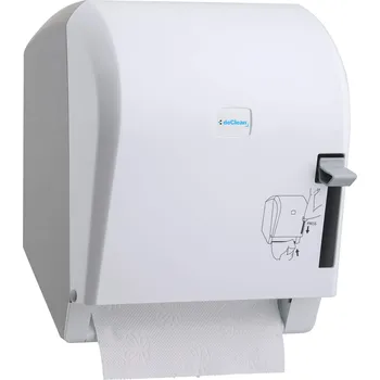 Zásobník na papírové ručníky Zásobník na papírové ručníky Biurotop