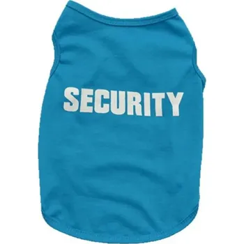 Obleček pro psa Oblečení pro psa | vesta pro psa | více druhů | vel. XS - L - 2,M