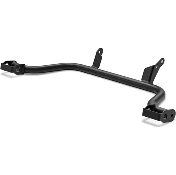 Auto-moto Držák mlhových světel Yamaha Tracer 9