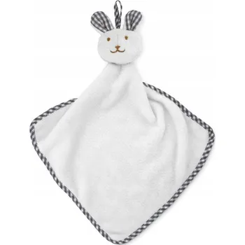 Prostěradlo Ręcznik Mi 37 cm x 33 cm