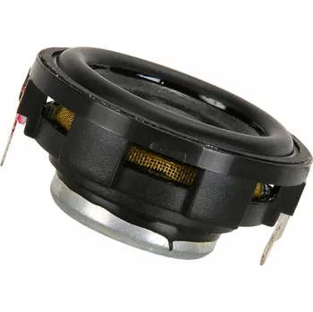 Hi-Fi systém DAYTON AUDIO DAYTON CE30P-4