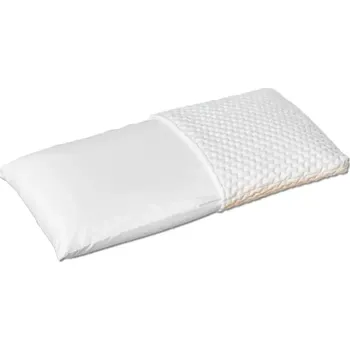 Polštář Polštář Dřevočal Marco