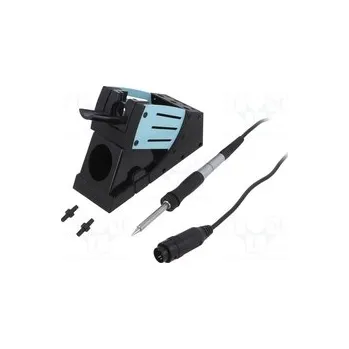 Páječka WEL.WXP80-SET