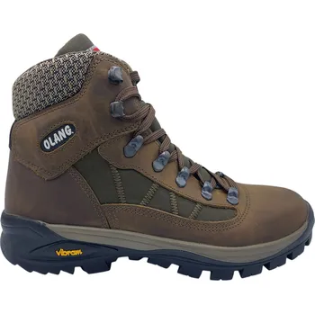 Pánská móda Olang Logan cuoio Velikost: 44 (EU)