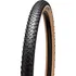 Plášť na kolo Specialized Fast Trak Flex Lite T5/T7 kevlar Tan Sidewall 29" x 2,35"