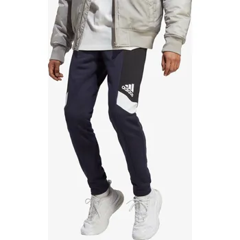 Pánské oblečení adidas M ESS CB PT S