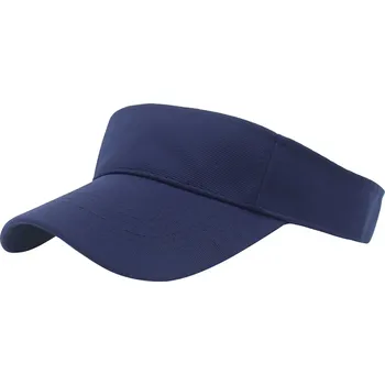 Kšiltovka Kšiltovka - sportovní - J