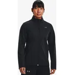 Under Armour CGI Shield 2.0 MD