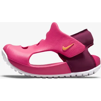Chlapecké tenisky Nike SUNRAY PROTECT 3 EUR 26