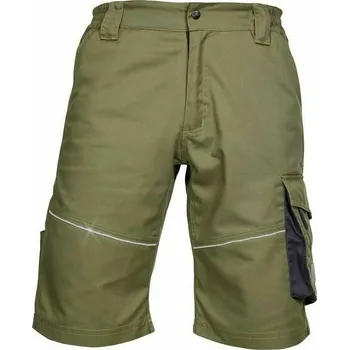 Pracovní oblečení Šortky Ardon Summer khaki 56