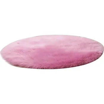 Koberec Dekorační koberec | kobereček před postel - 30 cm - 07,30cm