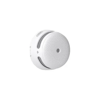 Zabezpečovací technika Smart detektor kouře X-SENSE XS01-WT WiFi Tuya