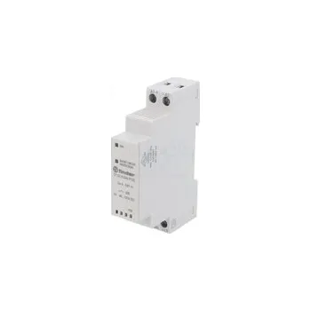 Relé 77.01.9.024.9125