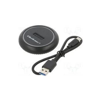 Notebook QOLTEC-52275