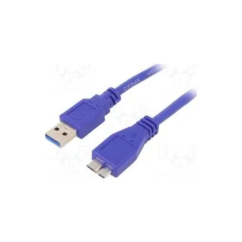 Kabel do PC CCP-MUSB3-AMBM-0.5