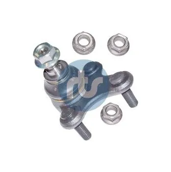 Podpora-/ Kloub RTS 93-05993-256