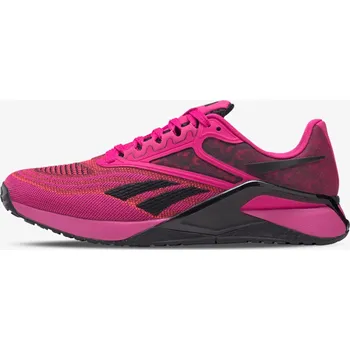 Dámská obuv Reebok NANO X2 EUR 38