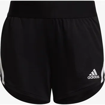 adidas G AR 3S KN SHOR 152