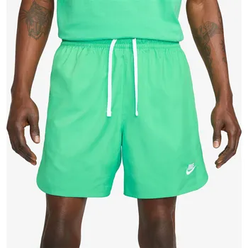 Nike Sportswear Sport Essentials M