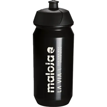 Láhev KomparM. | Deep Black