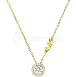 Michael Kors MKC1208AN710 - 30 dnů na vrácení zboží, Garance originality