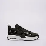 Jordan Max Aura 6 FQ8297 černé 38 1/2