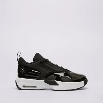 Jordan Max Aura 6 FQ8297 černé 38 1/2 Pánské tenisky Jordan Max Aura 6 FQ8297 černé 38 1/2