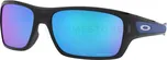 Oakley Turbine PRIZM OO9263 926356 63 - 30 dnů na vrácení zboží, Garance originality