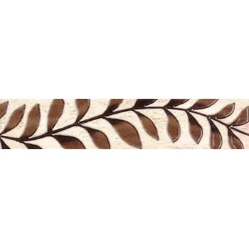 Obklad TUBADZIN TOSCANA LIŠTA 2 36X7,4