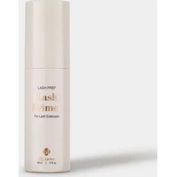 Umělé řasy BL LASHES PRIMER - odmašťovač řas