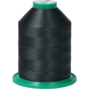 Nit Ariadna Vyšívací nit polyesterová Iris 40N 5000 m - 3695