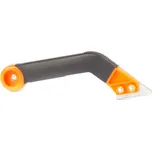 Lobster 104500 čistič spár obkladů a…