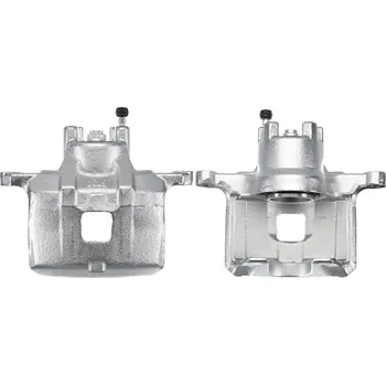 Auto-moto Brzdový třmen ATE 24.3571-1815.5