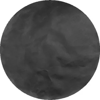 Auto-moto Brunner Grilovací podložka Brunner