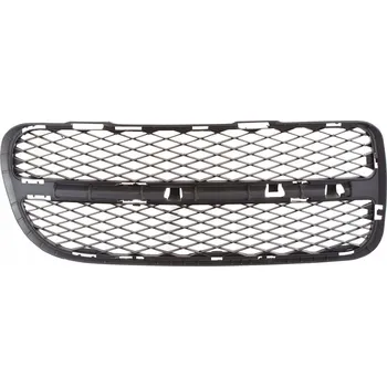 Nárazník MAKETA MŘÍŽKY NÁRAZNÍKU PRAVÁ pro VW Touareg 7L0 02-06