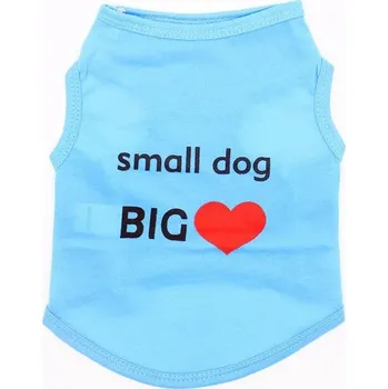 Obleček pro psa Oblečení pro psa | vesta pro psa | více druhů | vel. XS - L - 8,M