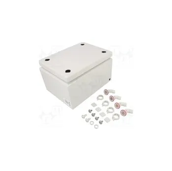 Rozvaděč RITTAL-1529000