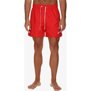 Nike M NSW SPE WVN LND FLOW SHORT M