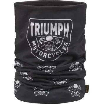 Nákrčník Triumph nákrčník Piston rich MTUS25405