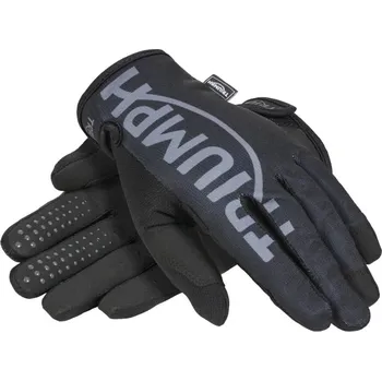 Moto rukavice Triumph rukavice Bern MX Velikost: L