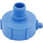 Bradas IBCS60F-M034 redukce pro…