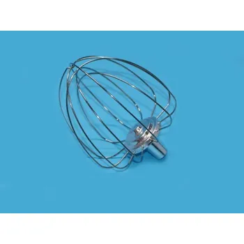 Příslušenství pro kuchyňský robot 933077 - Metla pro kuchyňský robot Gorenje Hisense Mora