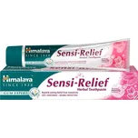 Himalaya Herbals Sensi Relief zubní…