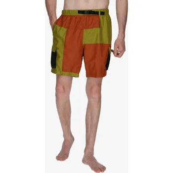 Pánské kraťasy Nike 7" Volley L