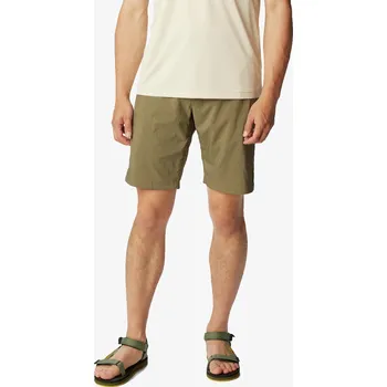 Pánské kraťasy Columbia Silver Ridge™ Utility Short 38/10